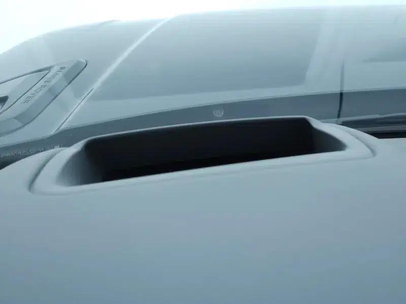 Range Rover Sport 2020 3.0 L6 HSE Dynamic — миниатюра 14