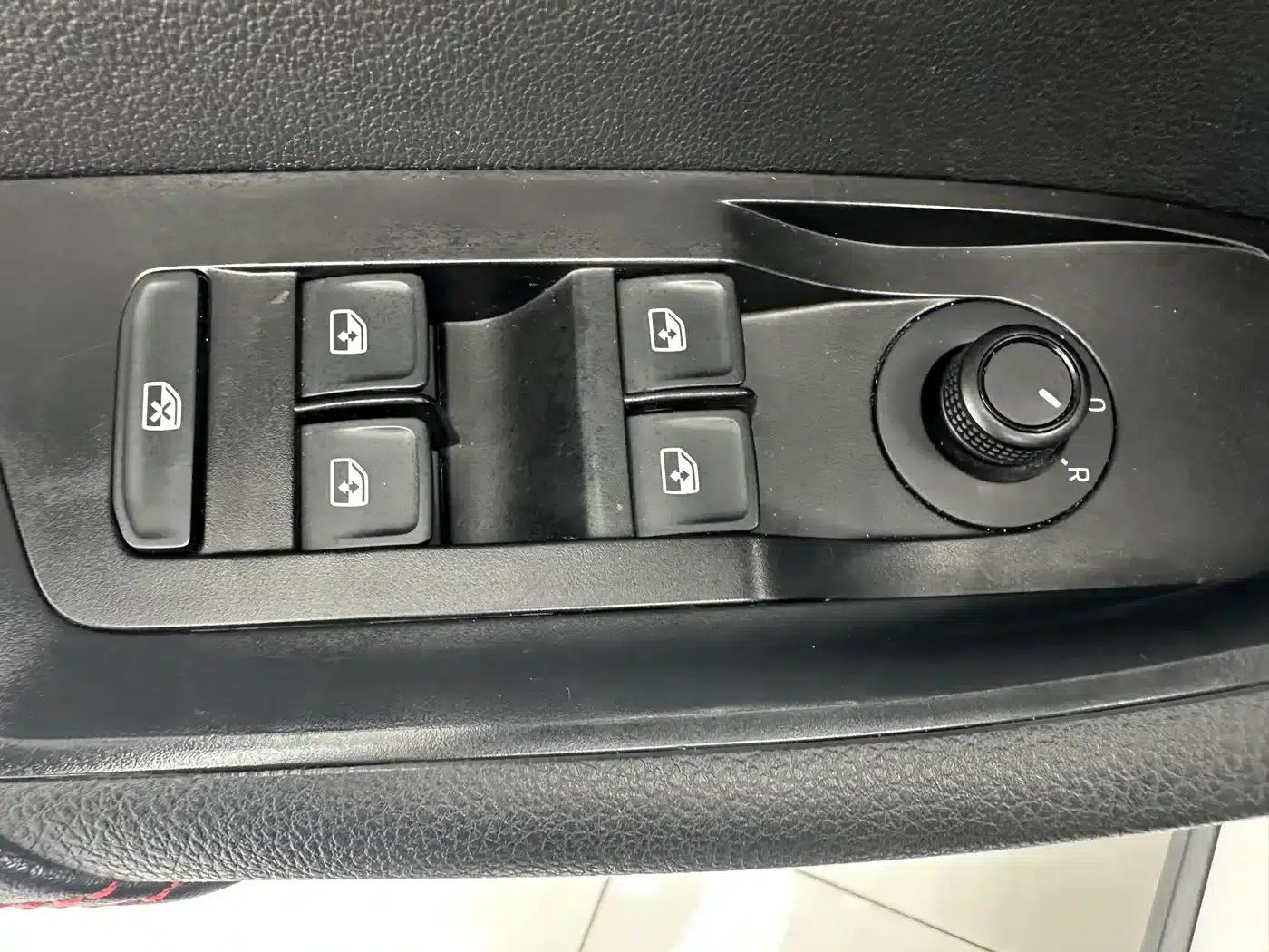 Kamiq 2022 GT 1.5L Automatic Premium Edition — миниатюра 12