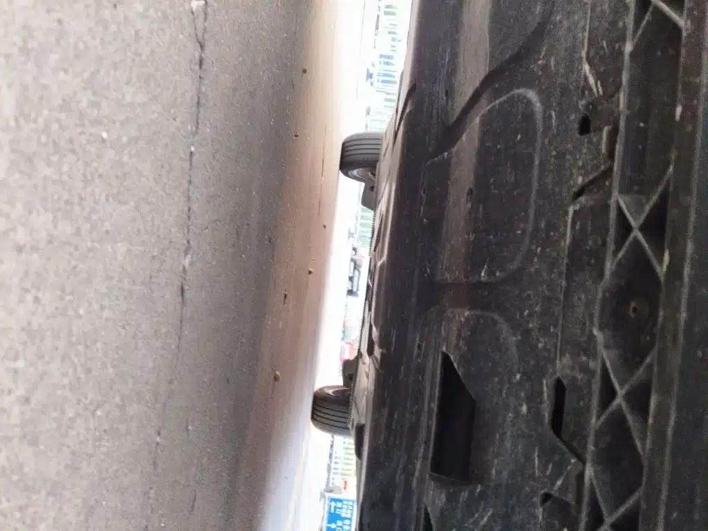 Kamiq 2023 Facelift 1.5L Automatic Comfort Edition — миниатюра 23