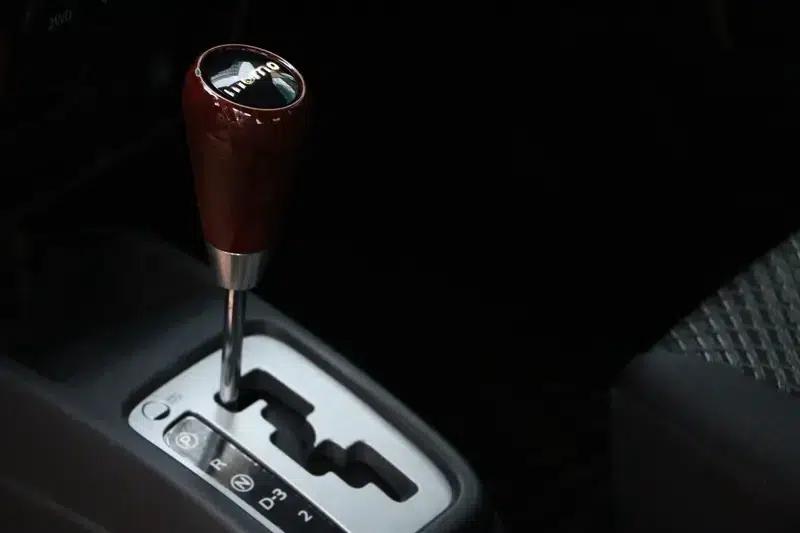 Jimny (Imported) 2015 Model 1.3 AT JLX — миниатюра 16