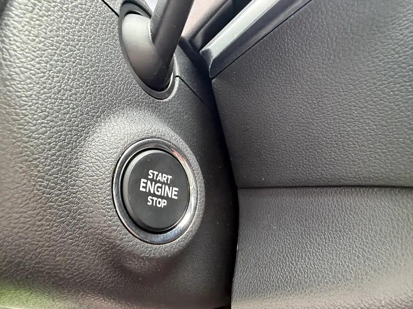Karoq 2023 TSI280 Premium Edition — миниатюра 16