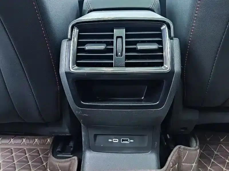 Karoq 2023 TSI280 Premium Edition — миниатюра 14
