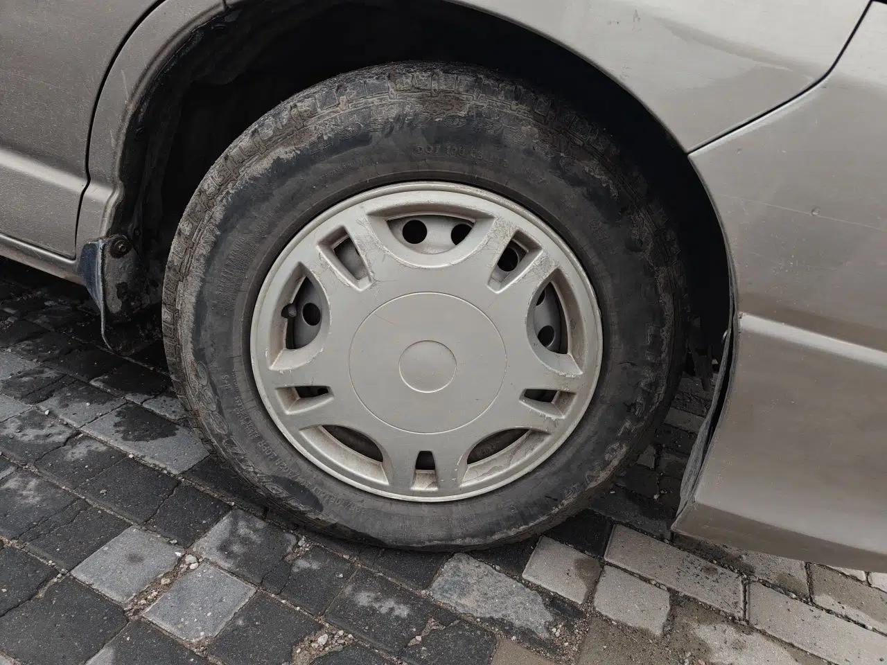 Jinbei Express 2017 2.0L Comfort Version V19 — миниатюра 8