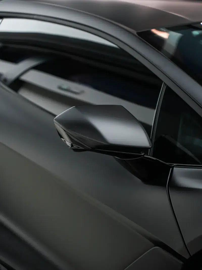 2023 Revuelto Standard Model — миниатюра 15
