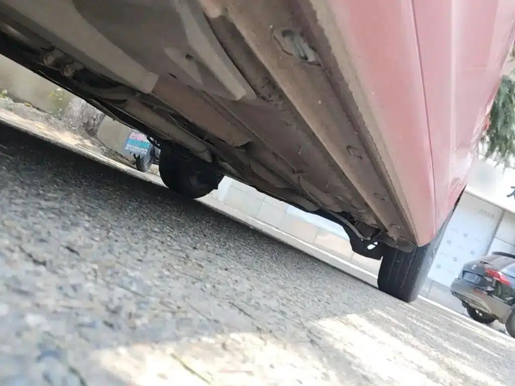 Rapid 2018 1.6L Automatic Sport Edition — миниатюра 8