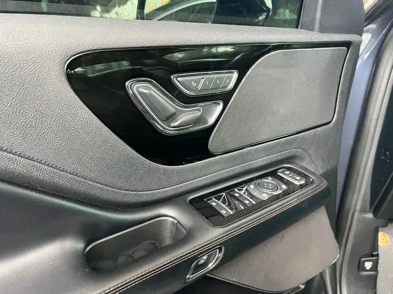 2021 Aviator 3.0T V6 AWD Premium Edition — миниатюра 15