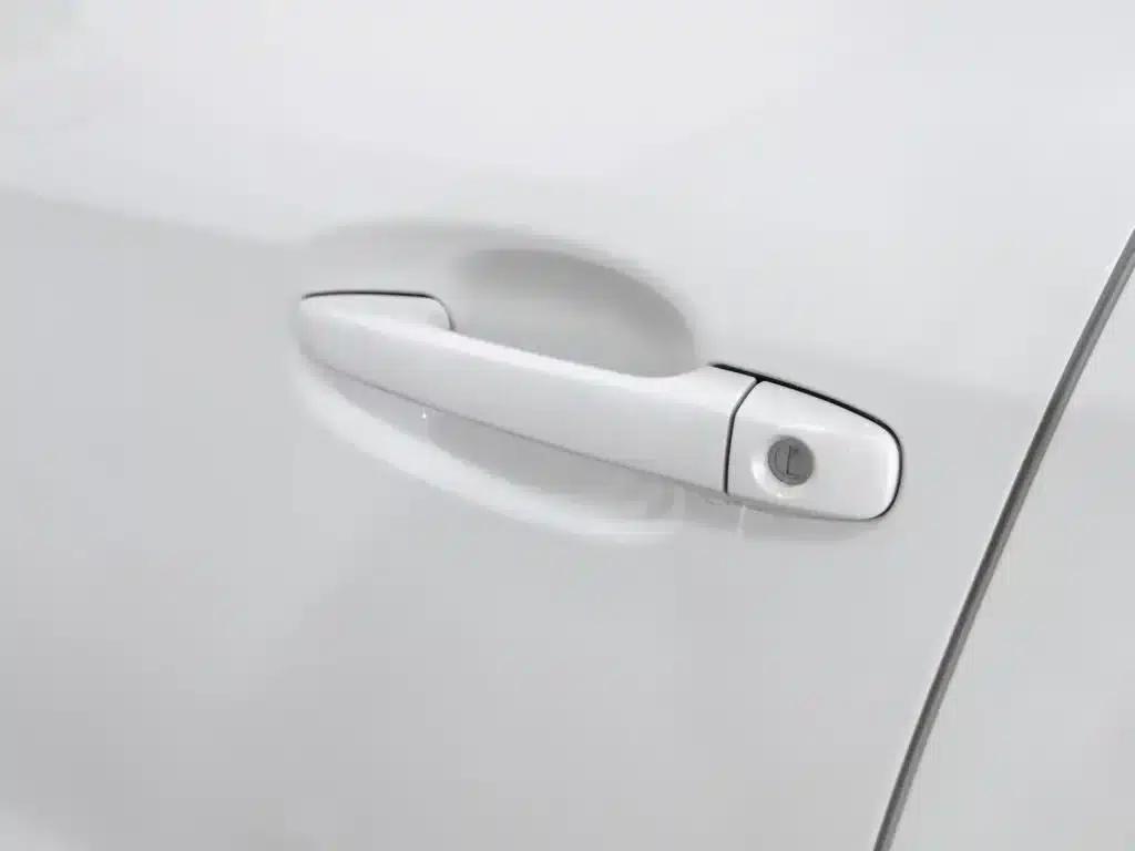 Forester 2016 2.5i Luxury Navigation Edition — миниатюра 18