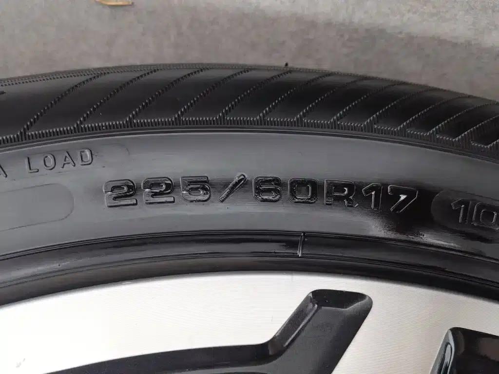 Forester 2019 2.0i Luxury Edition EyeSight — миниатюра 24