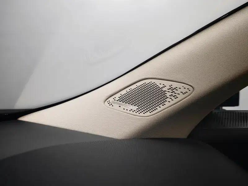 Lynk & Co 08 EM-P 2026 Model 210 AWD Performance Ultra H7 — миниатюра 10