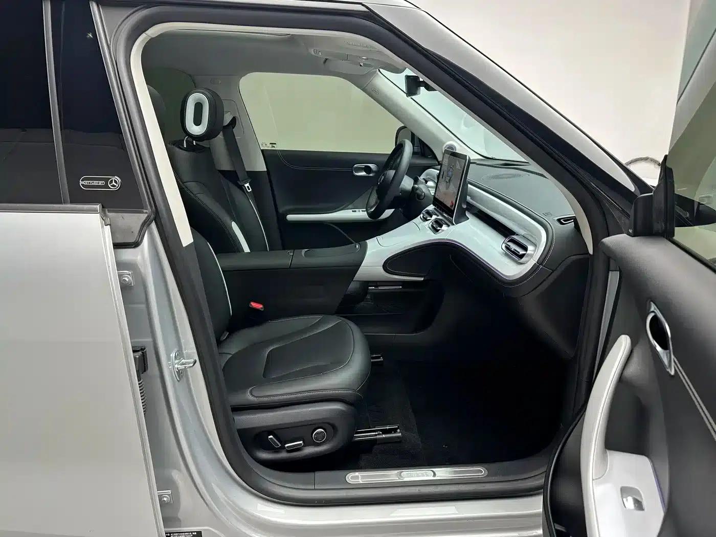 Smart Sprite #1 2022 Premium Edition — миниатюра 14