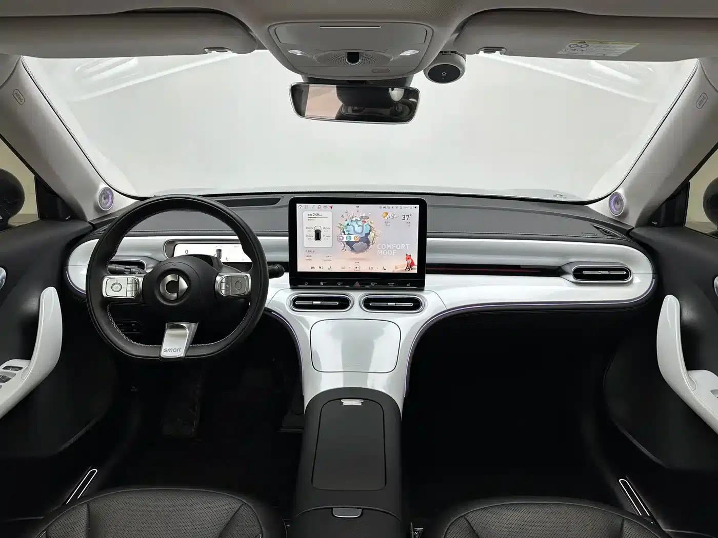 Smart Sprite #1 2022 Premium Edition — миниатюра 15