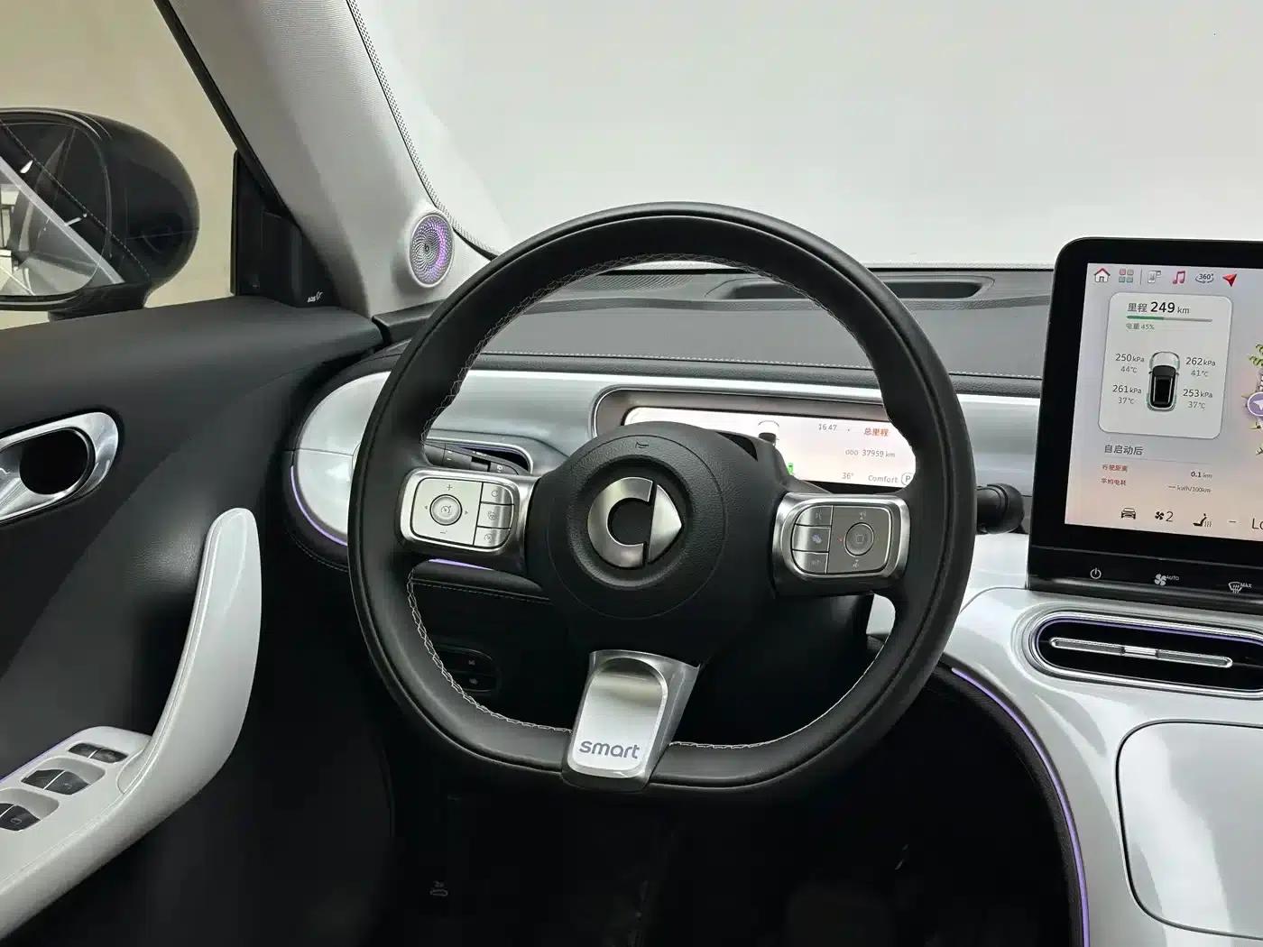 Smart Sprite #1 2022 Premium Edition — миниатюра 16