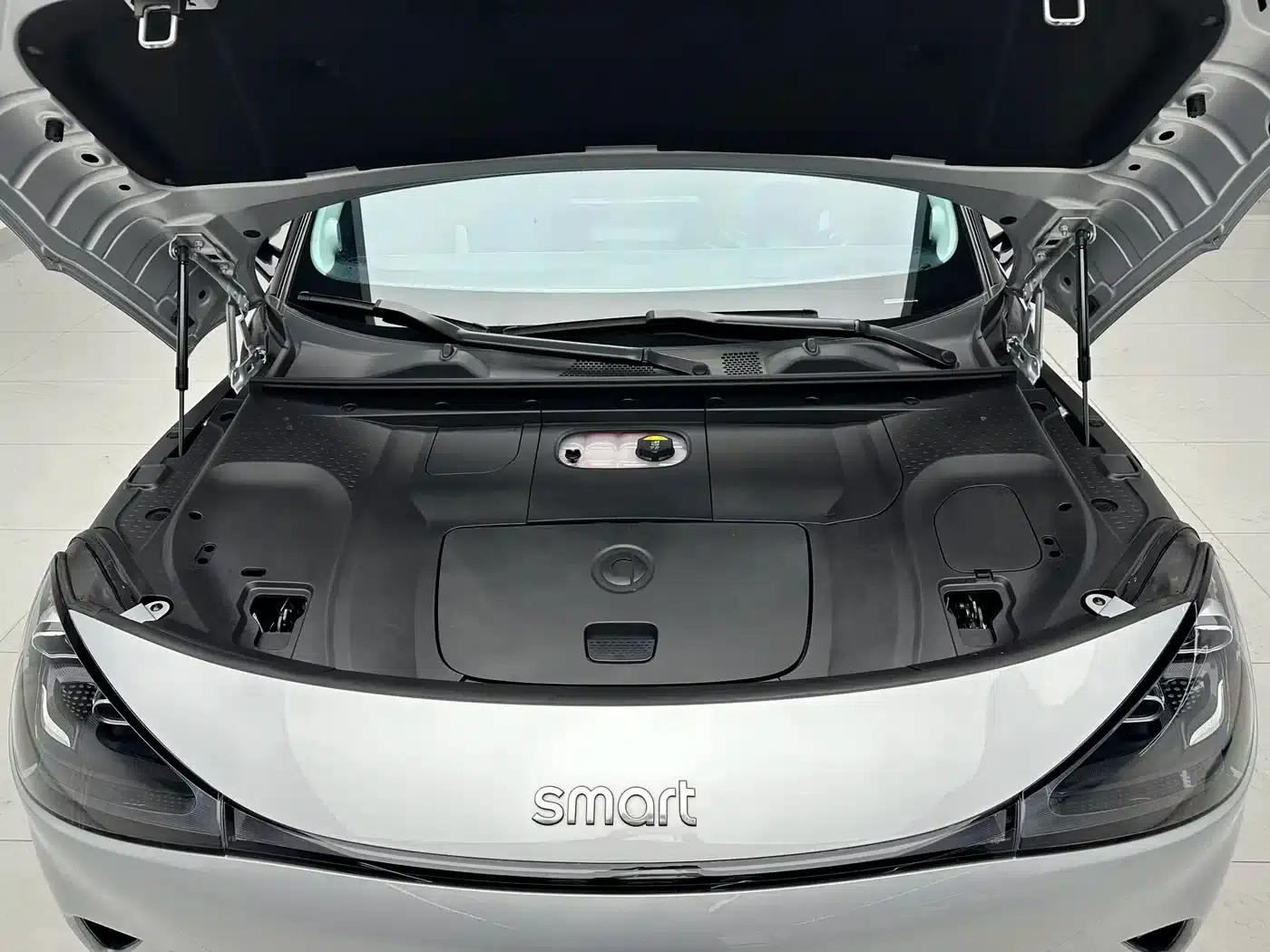 Smart Sprite #1 2022 Premium Edition — миниатюра 19