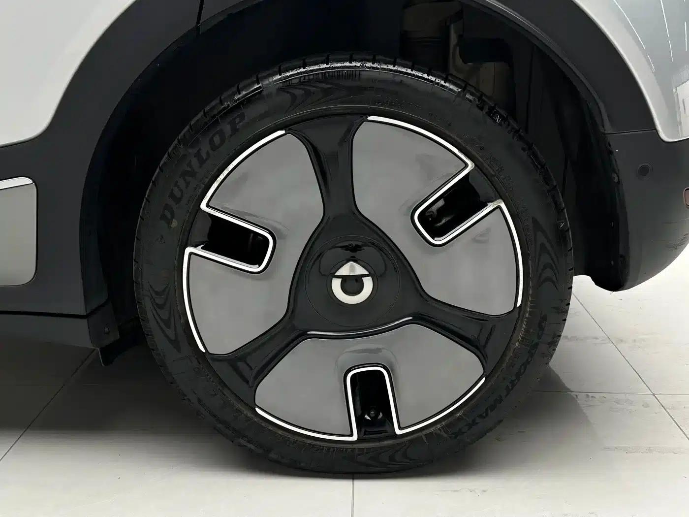 Smart Sprite #1 2022 Premium Edition — миниатюра 20