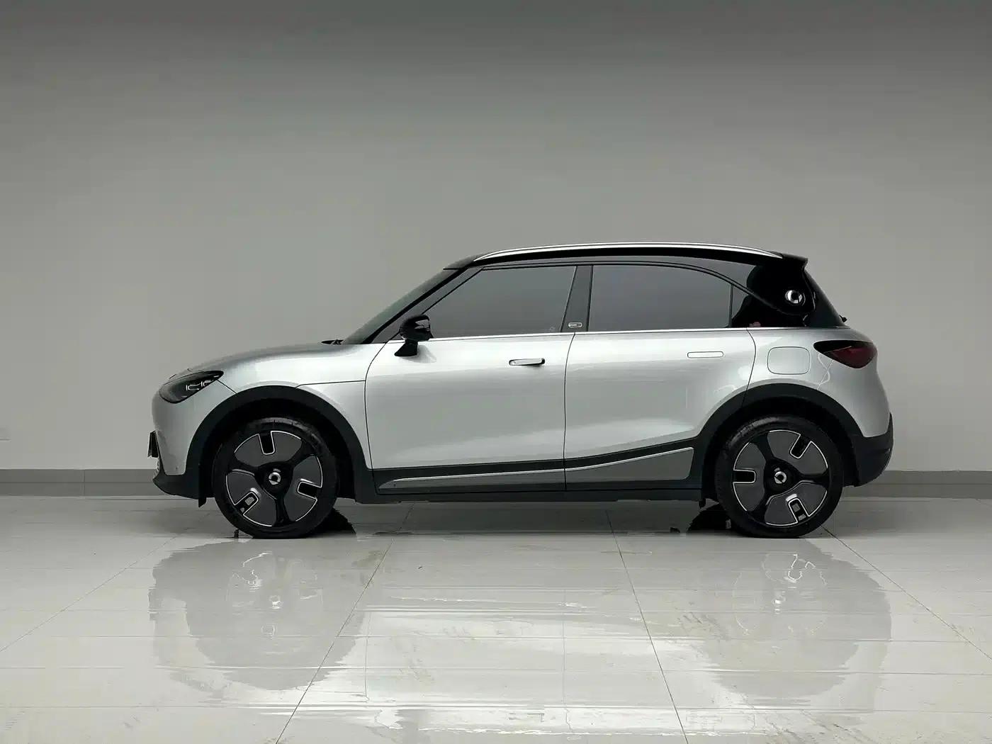 Smart Sprite #1 2022 Premium Edition — миниатюра 5