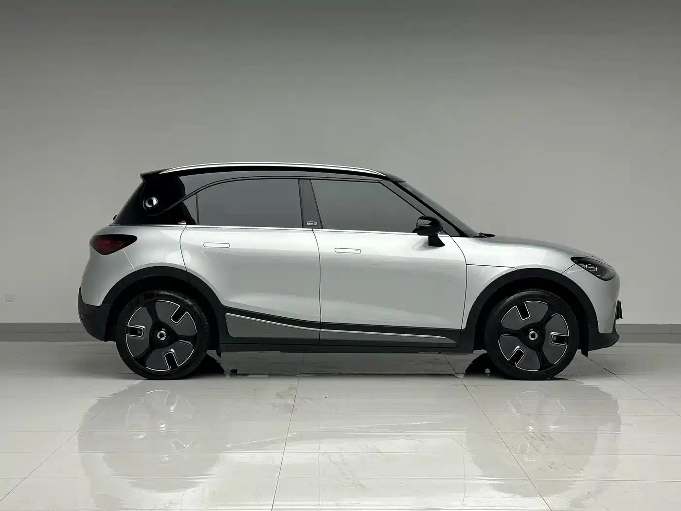 Smart Sprite #1 2022 Premium Edition — миниатюра 7