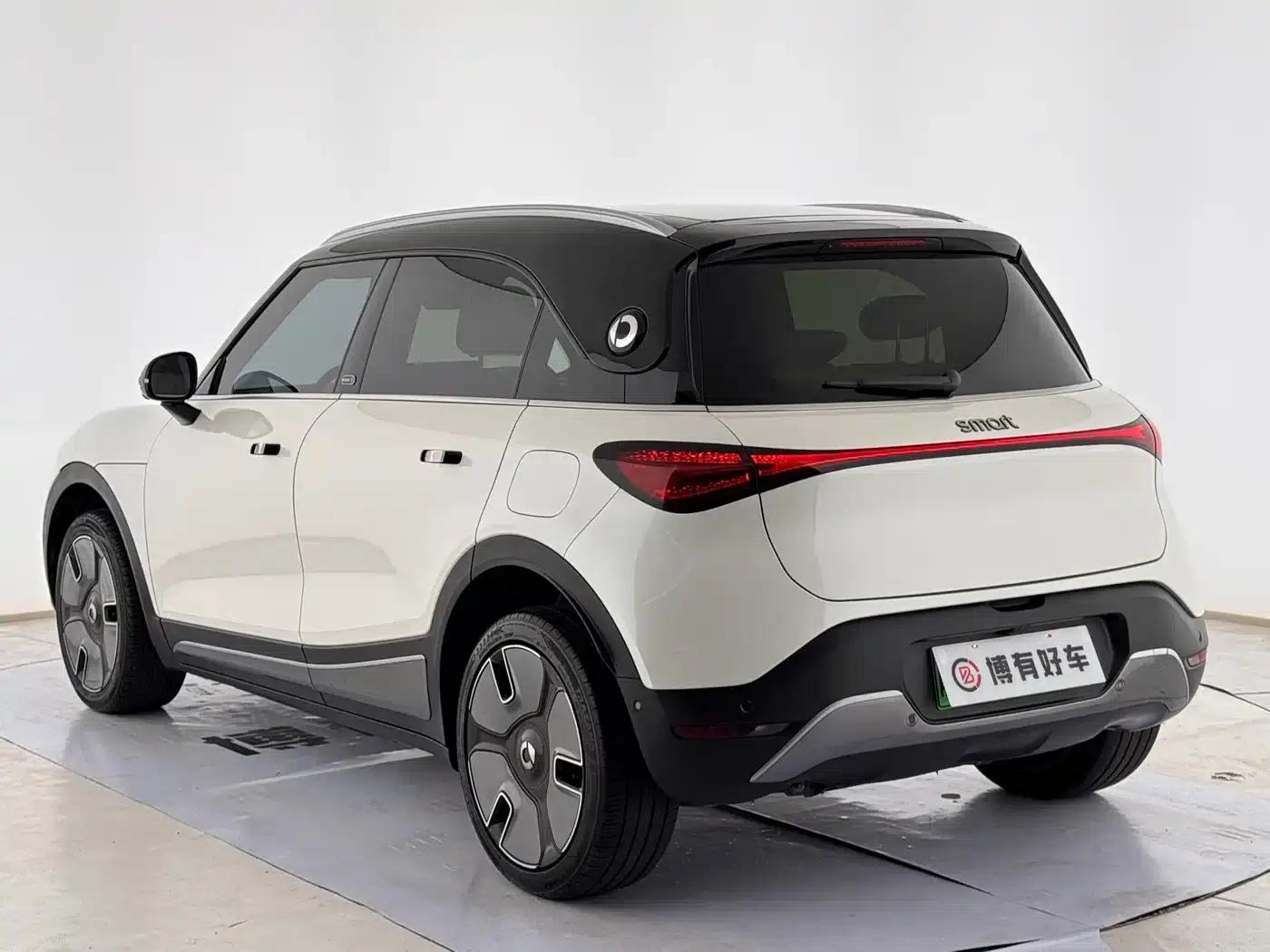Smart Sprite #1 2022 Premium Edition — миниатюра 11