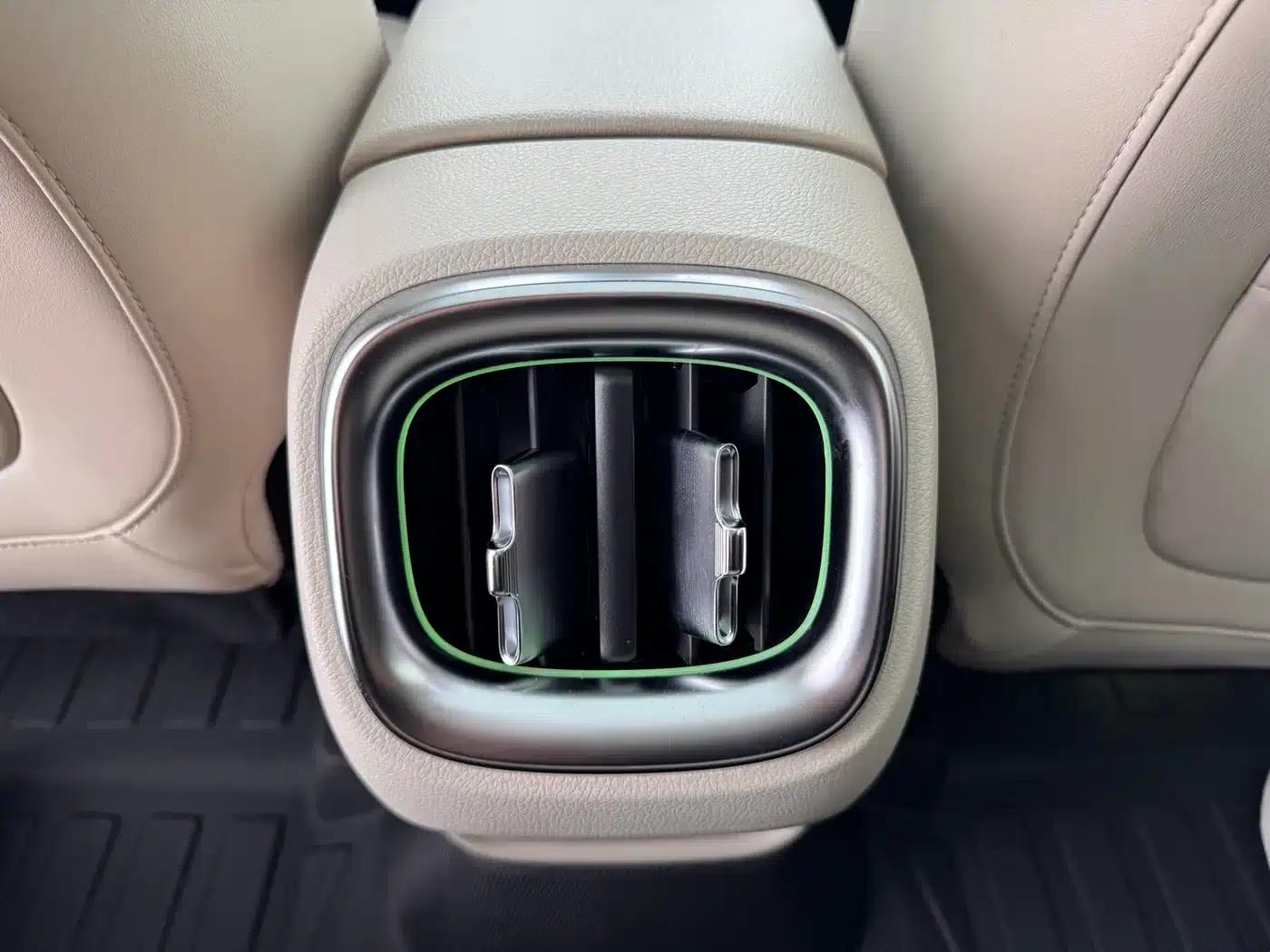 Smart Sprite #1 2022 Premium Edition — миниатюра 15