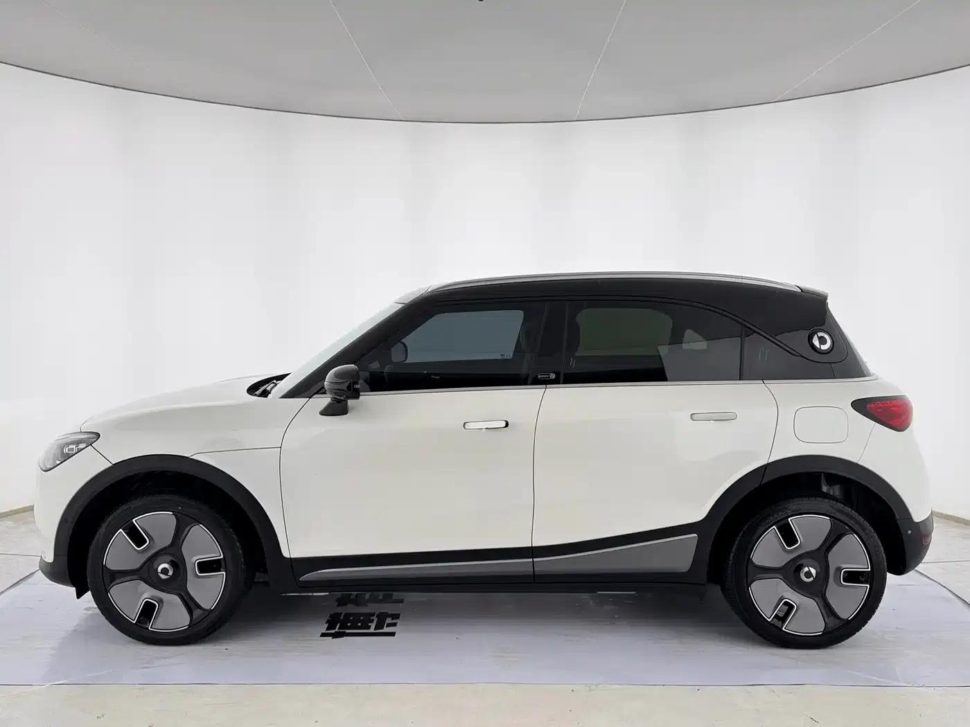 Smart Sprite #1 2022 Premium Edition — миниатюра 3