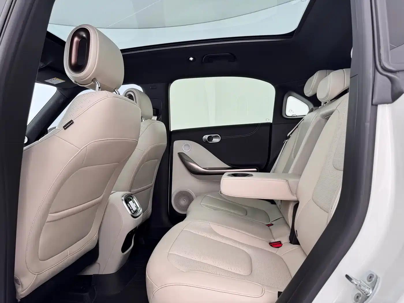 Smart Sprite #1 2022 Premium Edition — миниатюра 10