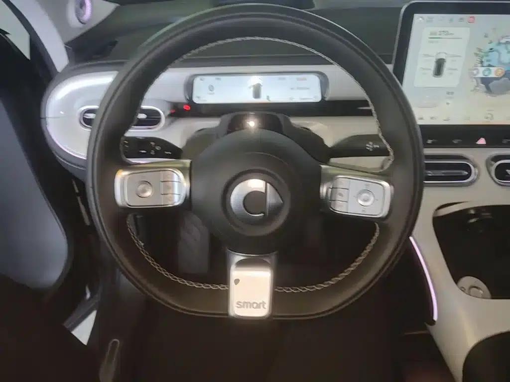 Smart Sprite #1 2022 Premium Edition — миниатюра 11