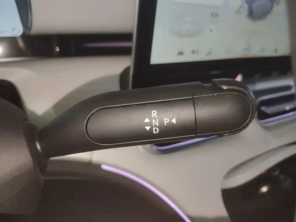 Smart Sprite #1 2022 Premium Edition — миниатюра 14