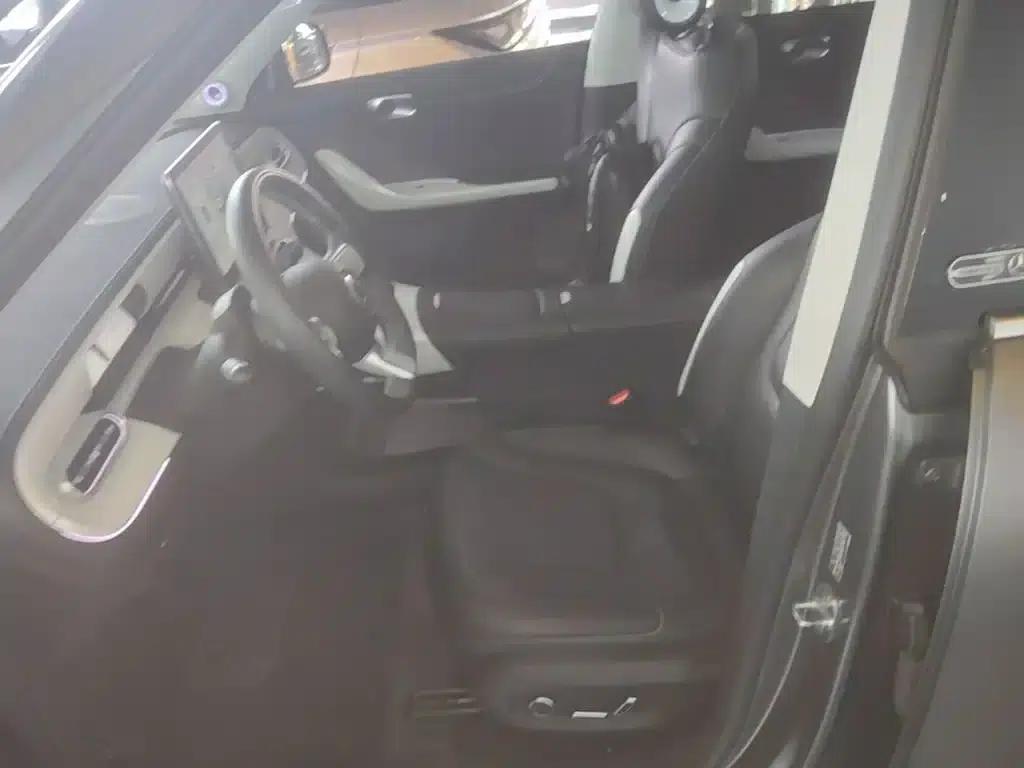 Smart Sprite #1 2022 Premium Edition — миниатюра 15