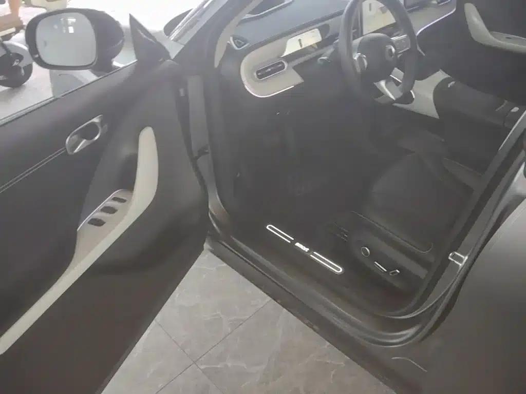 Smart Sprite #1 2022 Premium Edition — миниатюра 16