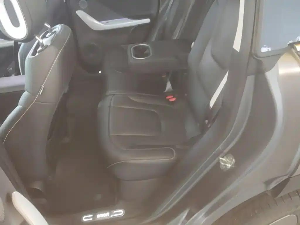 Smart Sprite #1 2022 Premium Edition — миниатюра 17