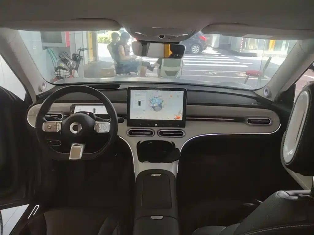 Smart Sprite #1 2022 Premium Edition — миниатюра 10