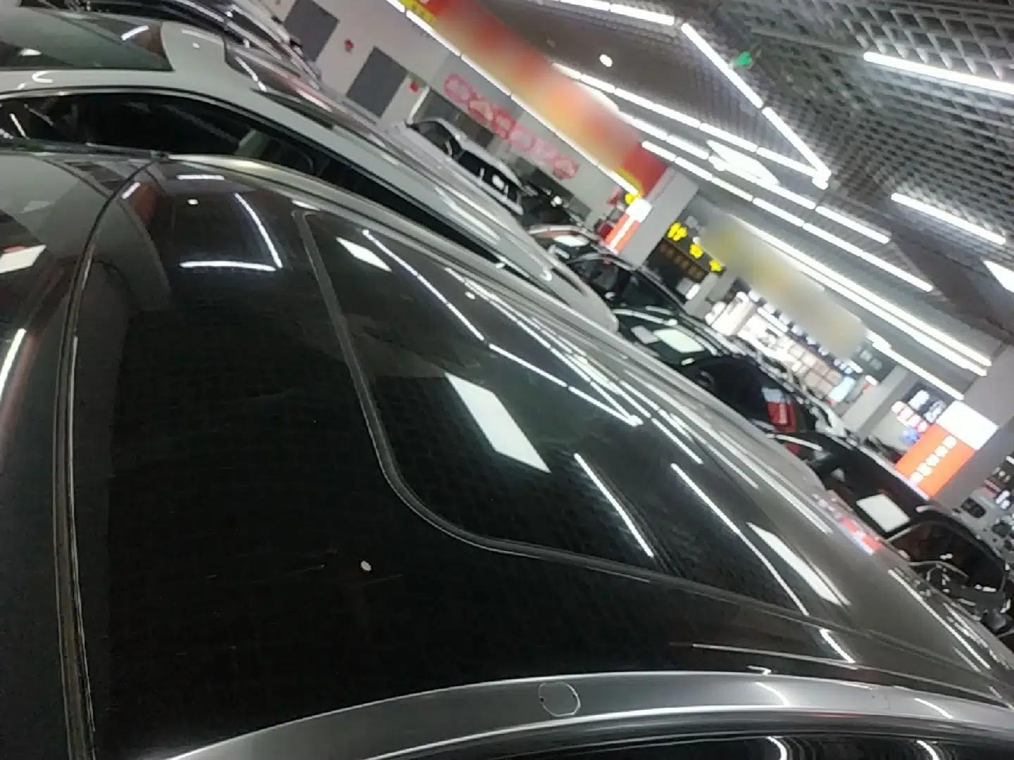 JETOUR X70 PLUS 2025 Champion Edition 1.5T DCT Champion PRO 5-Seater — миниатюра 7