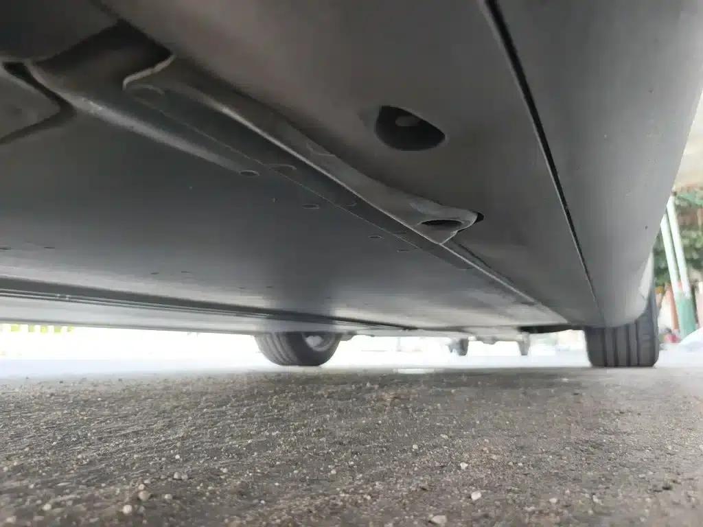 Model Y 2022 Facelift Rear-Wheel Drive Version — миниатюра 18