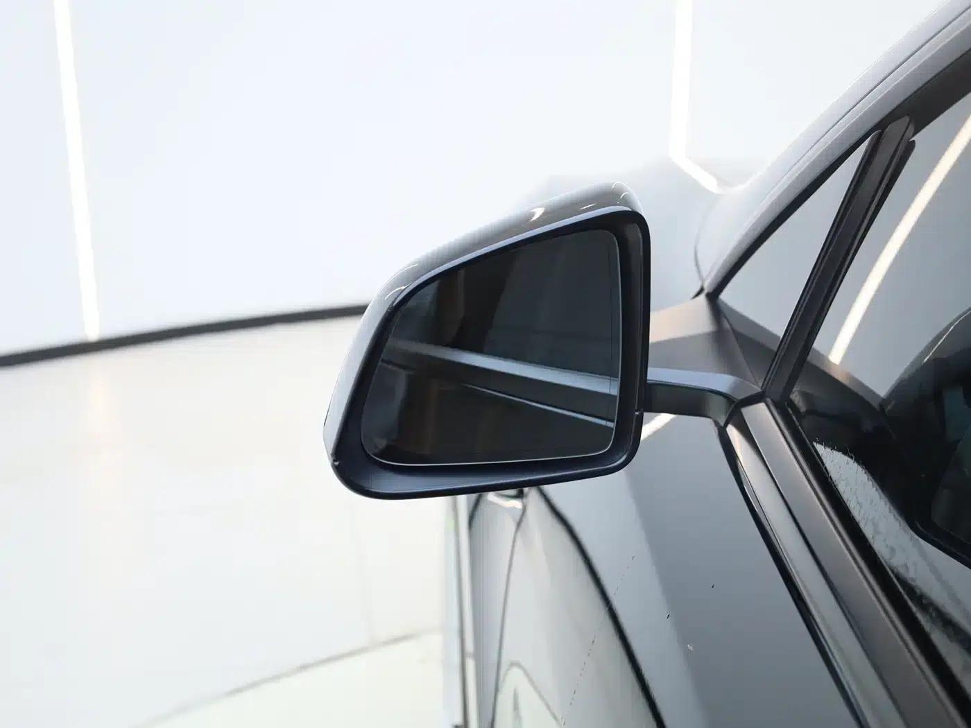 Model Y 2022 Facelift Rear-Wheel Drive Version — миниатюра 11
