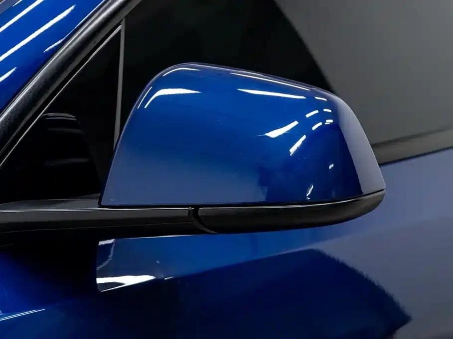 Model Y 2022 Facelift Long Range All-Wheel Drive Version — миниатюра 14