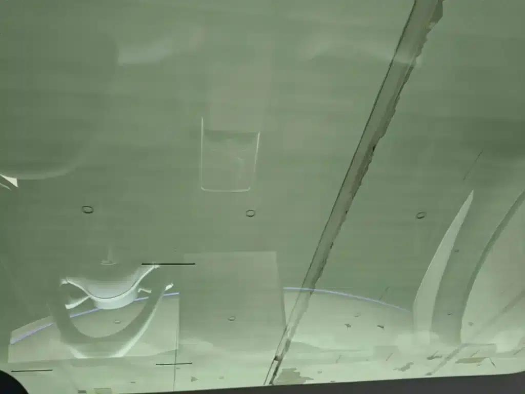 Model Y 2023 Rear-Wheel Drive — миниатюра 18