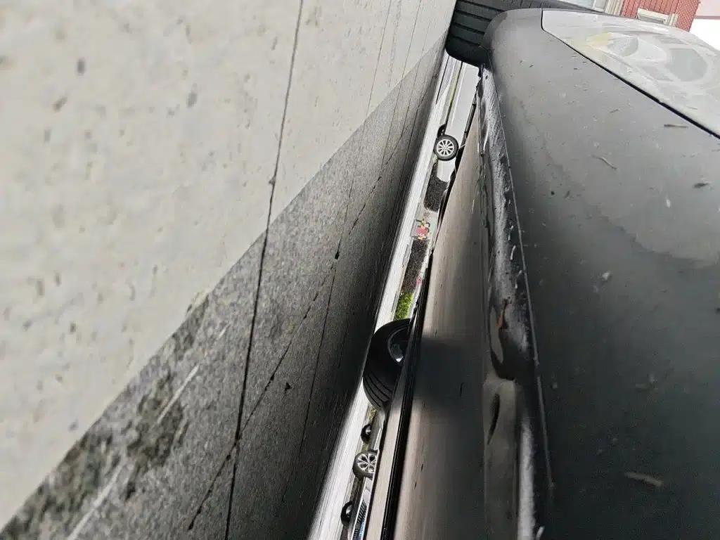Model Y 2024 Rear-Wheel Drive — миниатюра 16