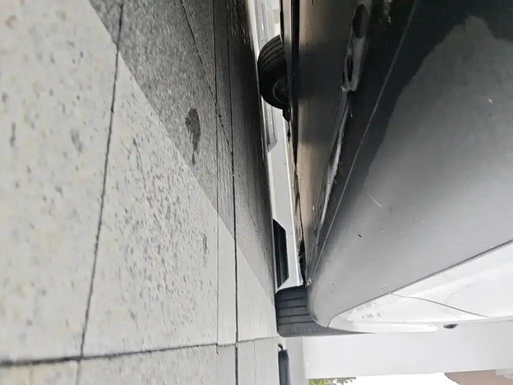 Model Y 2024 Rear-Wheel Drive — миниатюра 17