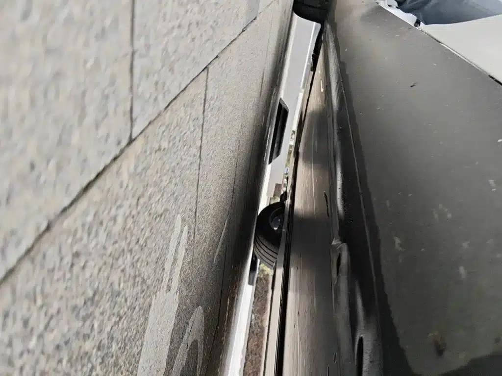 Model Y 2024 Rear-Wheel Drive — миниатюра 18