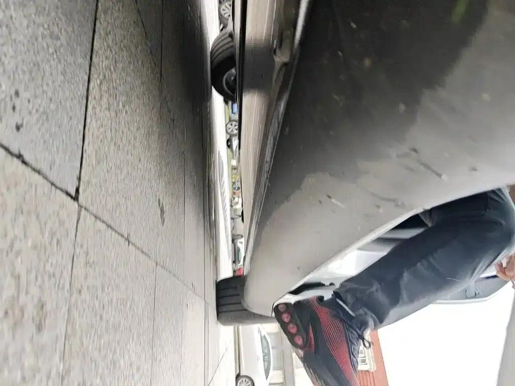 Model Y 2024 Rear-Wheel Drive — миниатюра 19