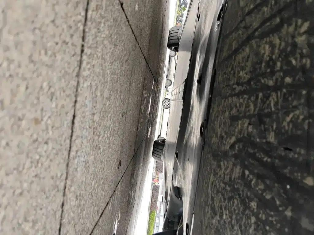 Model Y 2024 Rear-Wheel Drive — миниатюра 23