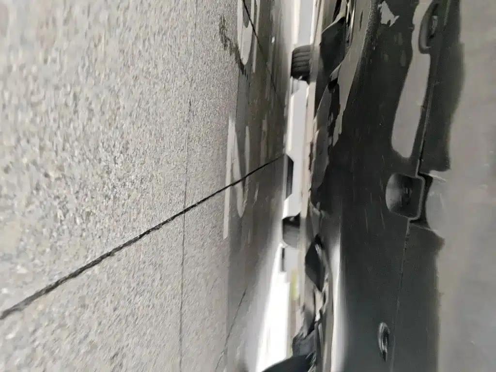 Model Y 2024 Rear-Wheel Drive — миниатюра 25