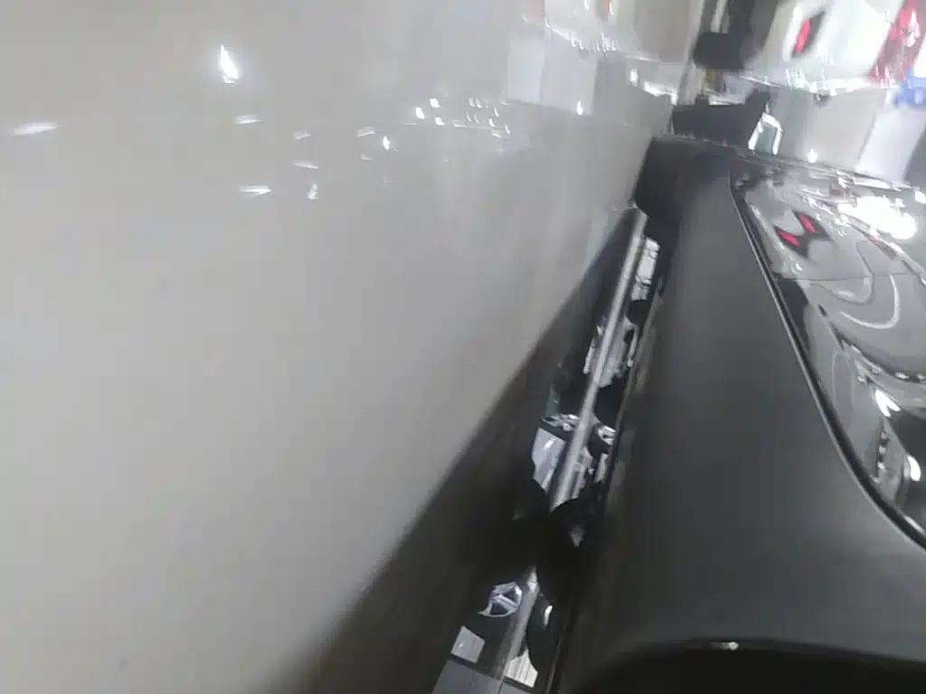 Model Y 2022 Rear-Wheel Drive — миниатюра 22