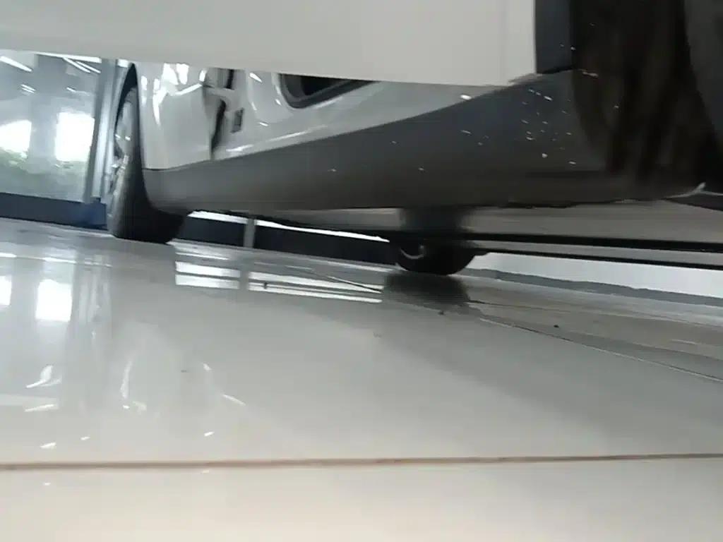 Model Y 2022 Rear-Wheel Drive — миниатюра 21