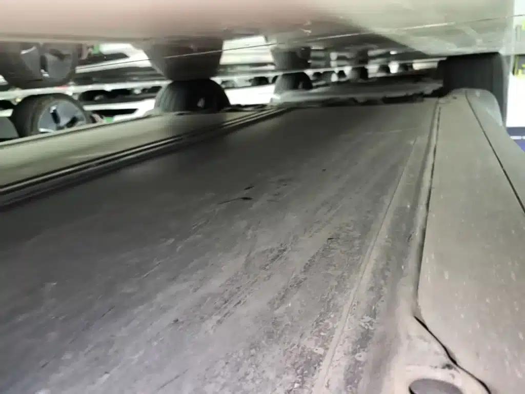 Model Y 2024 Rear-Wheel Drive — миниатюра 21