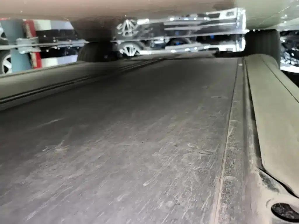 Model Y 2024 Rear-Wheel Drive — миниатюра 22