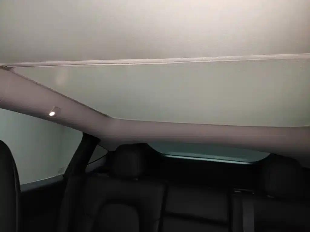 Model Y 2023 Long Range All-Wheel Drive — миниатюра 14