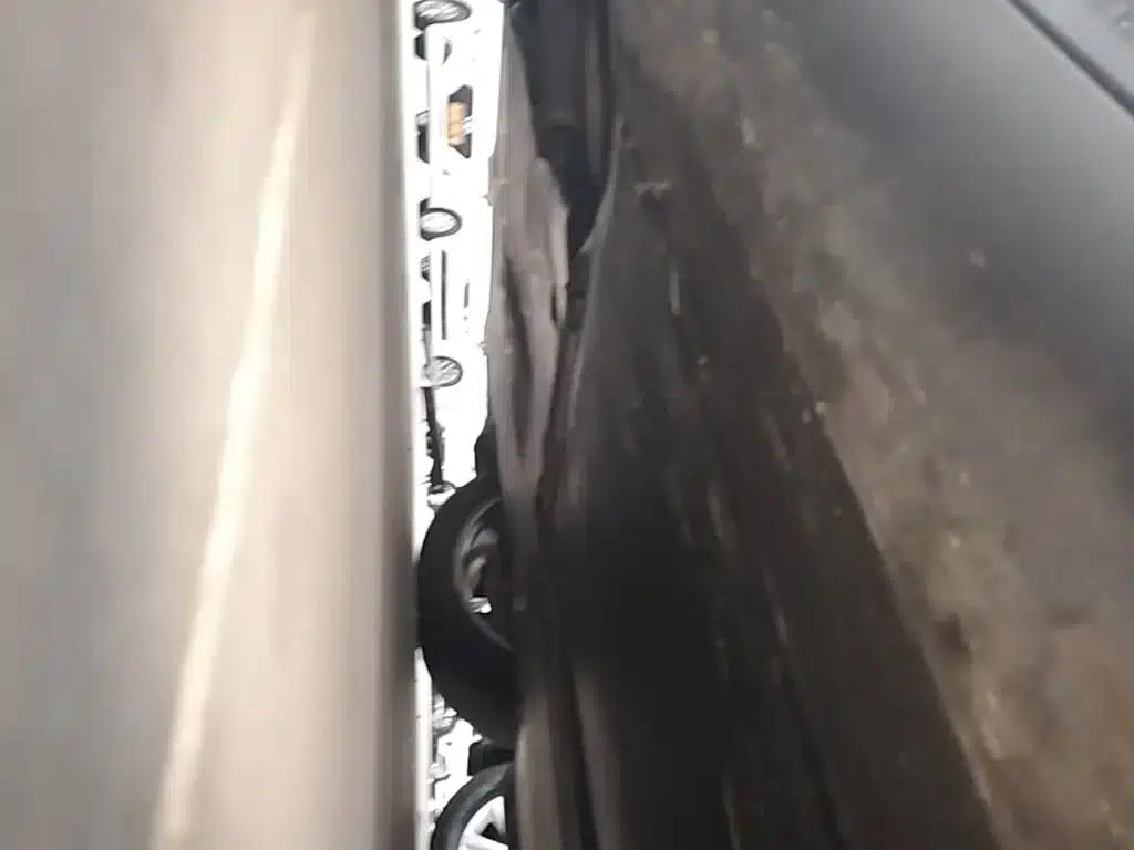 Model Y 2022 Facelift Rear-Wheel Drive Version — миниатюра 22