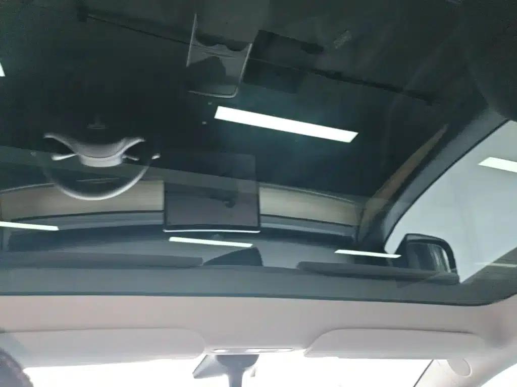 Model Y 2022 Facelift Rear-Wheel Drive Version — миниатюра 18