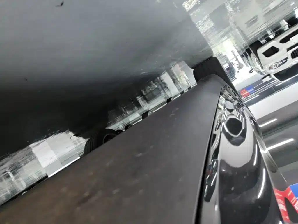 Model Y 2022 Facelift Rear-Wheel Drive Version — миниатюра 21