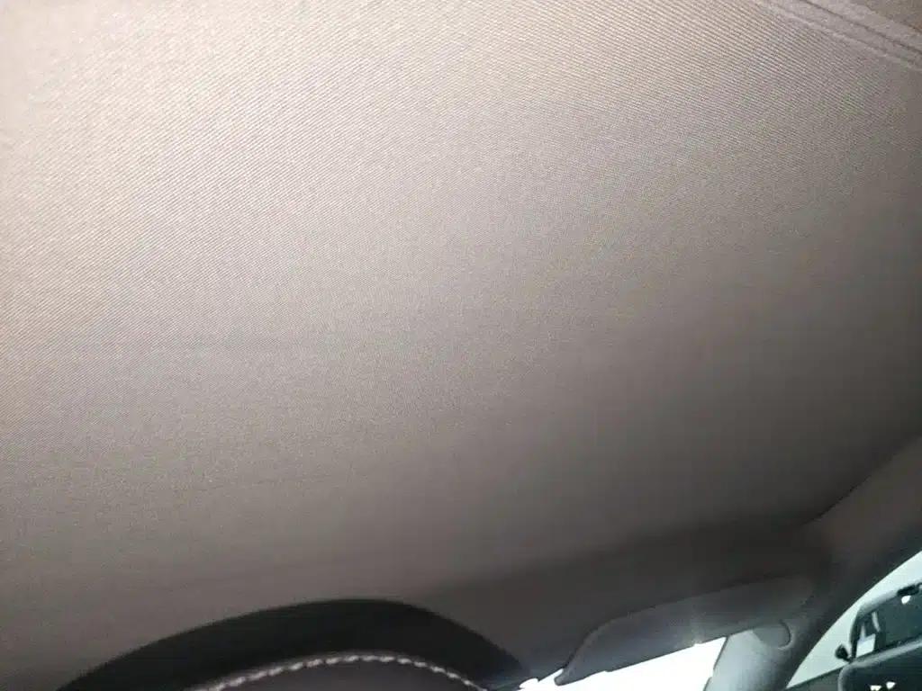 Model Y 2022 Rear-Wheel Drive — миниатюра 18